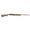 Image 1 : Huntgroup Arms XS4 Semi Auto 12 Ga Shotgun