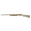 Image 2 : Huntgroup Arms XS4 Semi Auto 12 Ga Shotgun