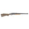Image 1 : Savage 24V Double Barrel 20 Ga / 223 Rem Break Action Combo Gun