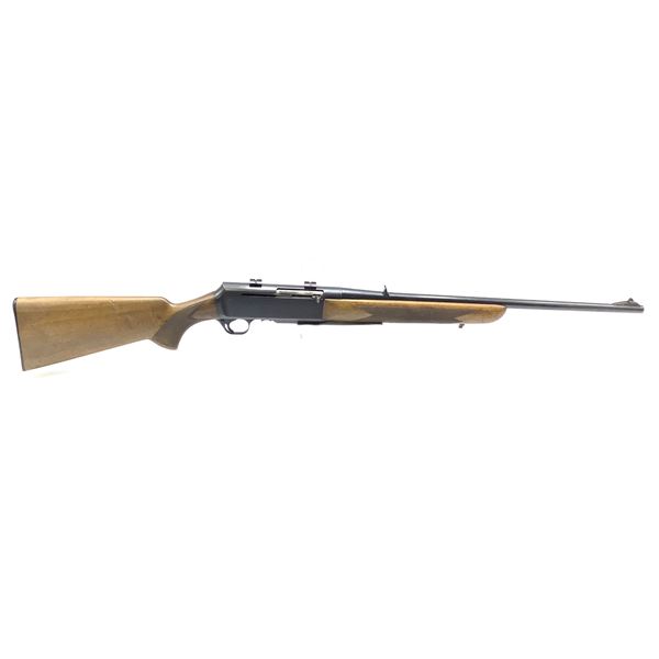 Browning BAR Semi Auto 30-06 Rifle