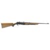 Image 1 : Browning BAR Semi Auto 30-06 Rifle