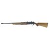 Image 2 : Browning BAR Semi Auto 30-06 Rifle