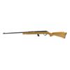 Image 1 : Cooey Model 64 Semi Auto Rifle 22LR