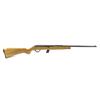 Image 2 : Cooey Model 64 Semi Auto Rifle 22LR