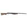 Image 1 : Ithaca Model 37 Featherlight 12ga Pump Action Shotgun