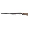 Image 2 : Ithaca Model 37 Featherlight 12ga Pump Action Shotgun