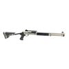 Image 1 : Revolution Armory, M4 Tactical 12 Ga Shotgun, Semi-Auto New