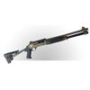 Image 1 : Revolution Armory, M4 Tactical 12 Ga Shotgun, Semi-Auto New