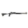 Image 1 : Revolution Armory, M4 Tactical 12 Ga Shotgun, Semi-Auto New