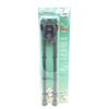 Image 1 : Caldwell XLA Bipod, 13" to 23" Pivot Model, Black, New