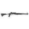 Image 1 : Revolution Armory, M4 Tactical 12 Ga Shotgun, Semi-Auto New