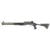 Image 2 : Revolution Armory, M4 Tactical 12 Ga Shotgun, Semi-Auto New