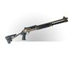 Image 1 : Revolution Armory, M4 Tactical 12 Ga Shotgun, Semi-Auto New