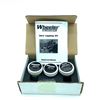 Image 1 : Wheeler Bore Lapping Kit, New