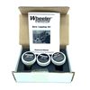 Image 1 : Wheeler Bore Lapping Kit, New