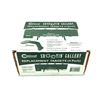 Image 1 : Caldwell Shootin' Gallery Replacement Targets (4 Pack), New