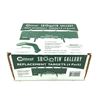 Image 1 : Caldwell Shootin' Gallery Replacement Targets (4 Pack), New