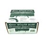 Image 1 : Caldwell Shootin' Gallery Replacement Targets (4 Pack), New