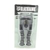 Image 1 : Blackhawk Sportster Bipod, 6" - 9", New