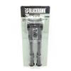 Image 1 : Blackhawk Sportster Bipod, 9" - 13", New