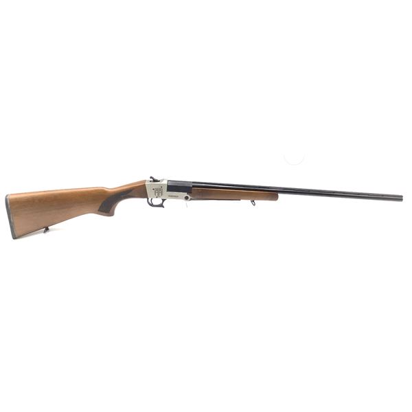 Revolution Armory SB1W Single Shot Break Action 410 Ga New