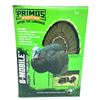 Image 1 : Primos B-Mobile Strutting Gobbler Decoy, New
