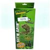 Image 1 : Primos Sit N' Spin Predator Decoy, New