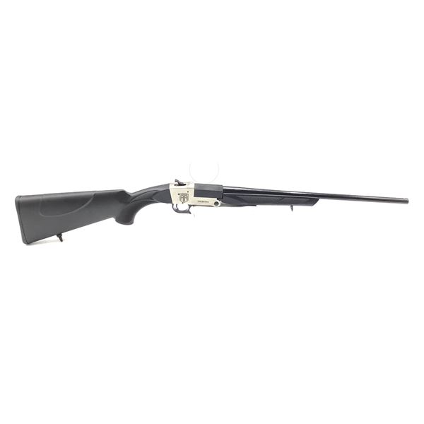 Revolution Armory SB25 Single Shot Break Action 410ga. New