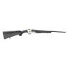 Image 1 : Revolution Armory SB25 Single Shot Break Action 410ga. New