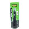 Image 1 : Primos Moose Horn Moose Call, New