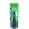 Image 1 : Primos Moose Horn Moose Call, New