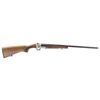 Image 1 : Revolution Armory SB1W Single Shot Break Action 410ga New