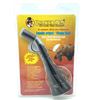 Image 1 : Quaker Boy Moose Mate, Open Reed Moose Call, New