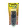 Image 1 : Quaker Boy Squeezin' Bleat Deer Call, New