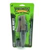 Image 1 : Primos Buck Roar 2 Deer Call, New