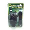 Image 1 : Caldwell Smart Phone Pic Rail Mount, New