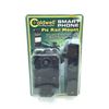 Image 1 : Caldwell Smart Phone Pic Rail Mount, New