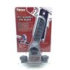 Image 1 : Tipton 1911 Magwell Vise Block, New