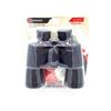 Image 1 : Simmons Pro-Sport Multi-Use Binocular, 10x50mm, New
