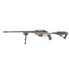Image 2 : Mossberg MVP Series Bolt Action Precision Rifle 7.62 Nato New