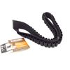 Image 1 : Black Hawk Shotgun Bandoleer, Black, New