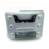 Image 1 : Lockdown Large Document Holder, New