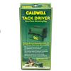 Image 1 : Caldwell Tack Driver One-piece Shooting Bag, New