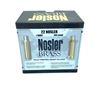 Image 1 : Nosler Brass 22 Nosler, 100 Ct, New