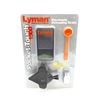 Image 1 : Lyman Pocket-Touch 1500 Electronic Reloading Scale, New