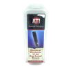 Image 1 : ATI Mossberg/ Winchester 12 Ga Mag Socket Wrench, New