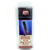 Image 1 : ATI Mossberg/ Winchester 12 Ga Mag Socket Wrench, New