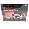 Image 1 : Hornady Armlock Box, New