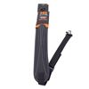 Image 1 : HQ Outfitters Die-Back Sling, New