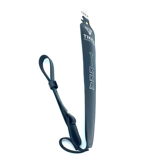 Tikka Leather Sling, New